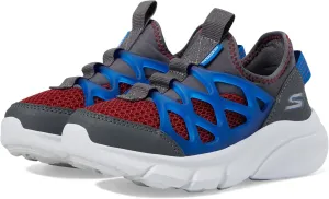 Skechers Boy's Skech Faster Sneaker