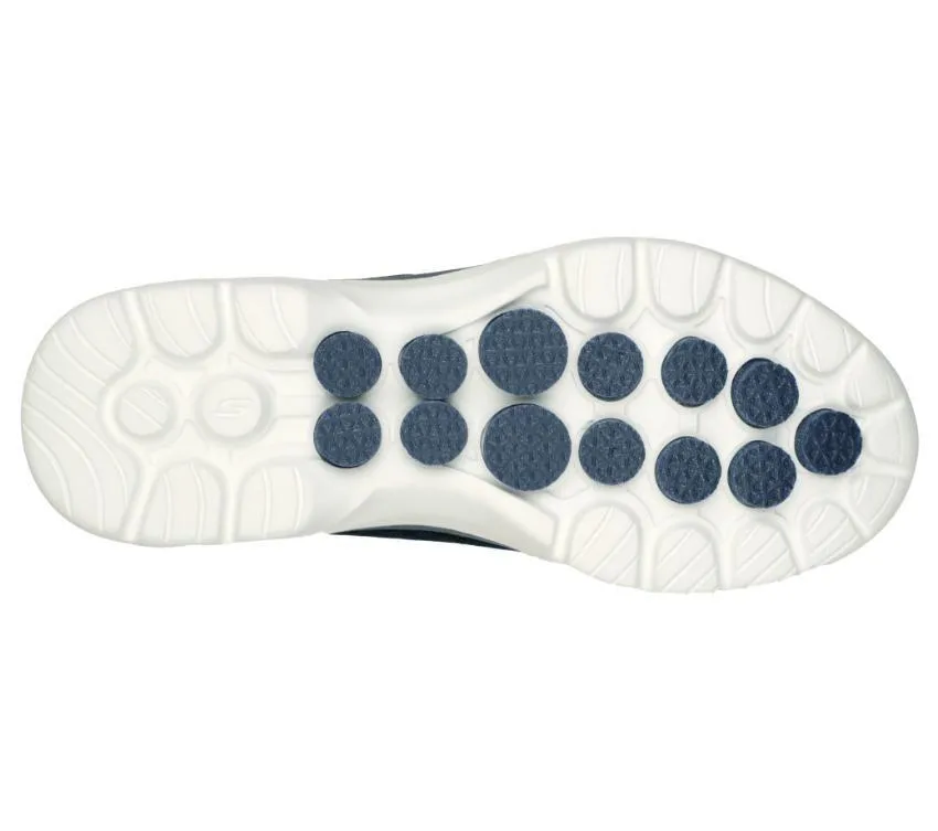 Skechers Go Walk 6 Big Splash