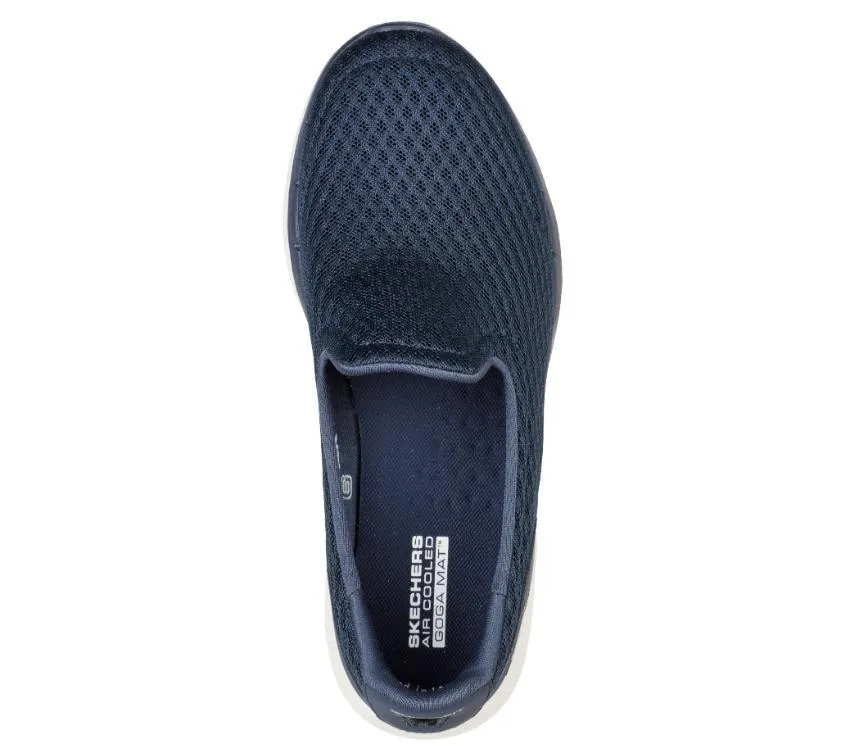 Skechers Go Walk 6 Big Splash