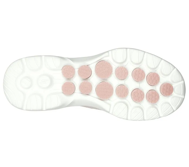 Skechers GOwalk 6 - Clear Virtue