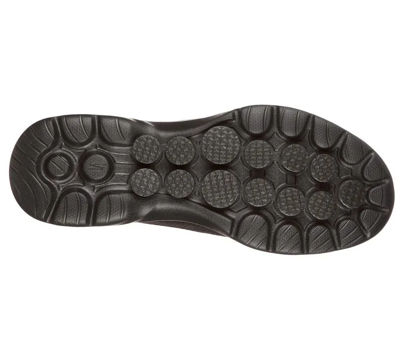 Skechers GOwalk 6 - Clear Virtue