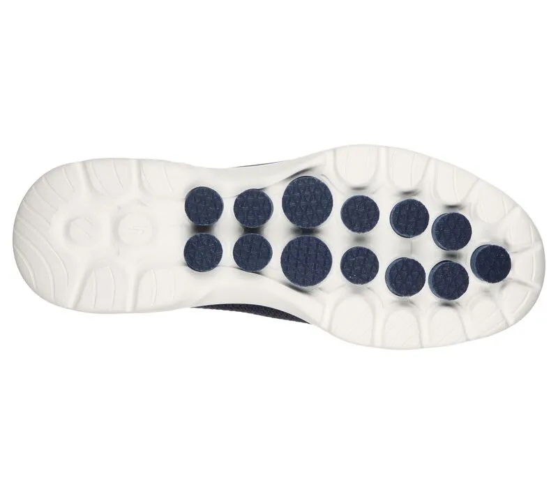 Skechers GOwalk 6 - Clear Virtue