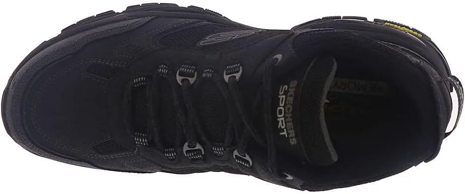Skechers Men's Vigor 3.0 Sneaker
