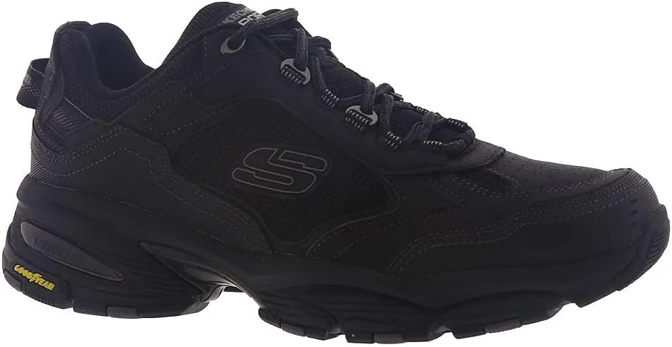 Skechers Men's Vigor 3.0 Sneaker