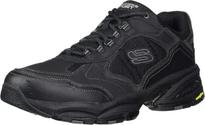 Skechers Men's Vigor 3.0 Sneaker