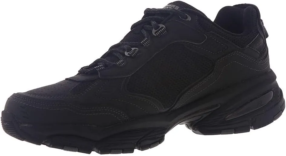 Skechers Men's Vigor 3.0 Sneaker