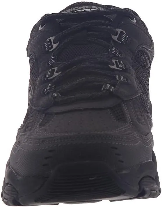 Skechers Men's Vigor 3.0 Sneaker