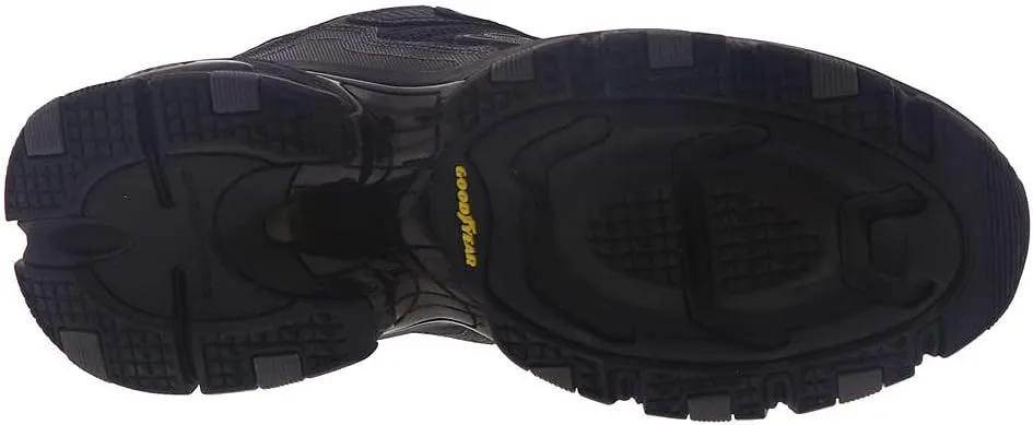 Skechers Men's Vigor 3.0 Sneaker