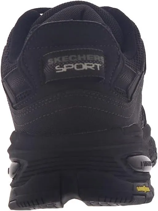 Skechers Men's Vigor 3.0 Sneaker