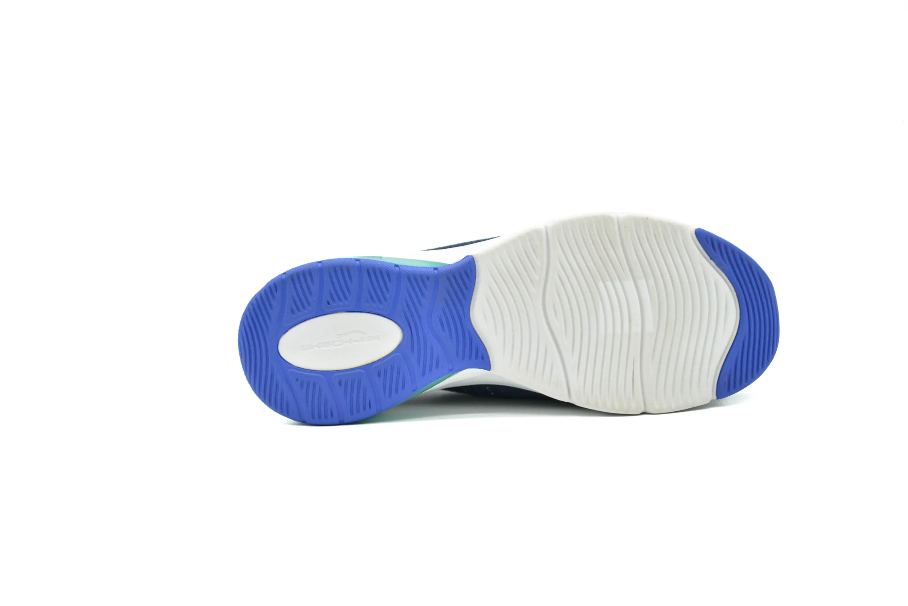 SKECHERS  Skech-Air Extreme 2.0