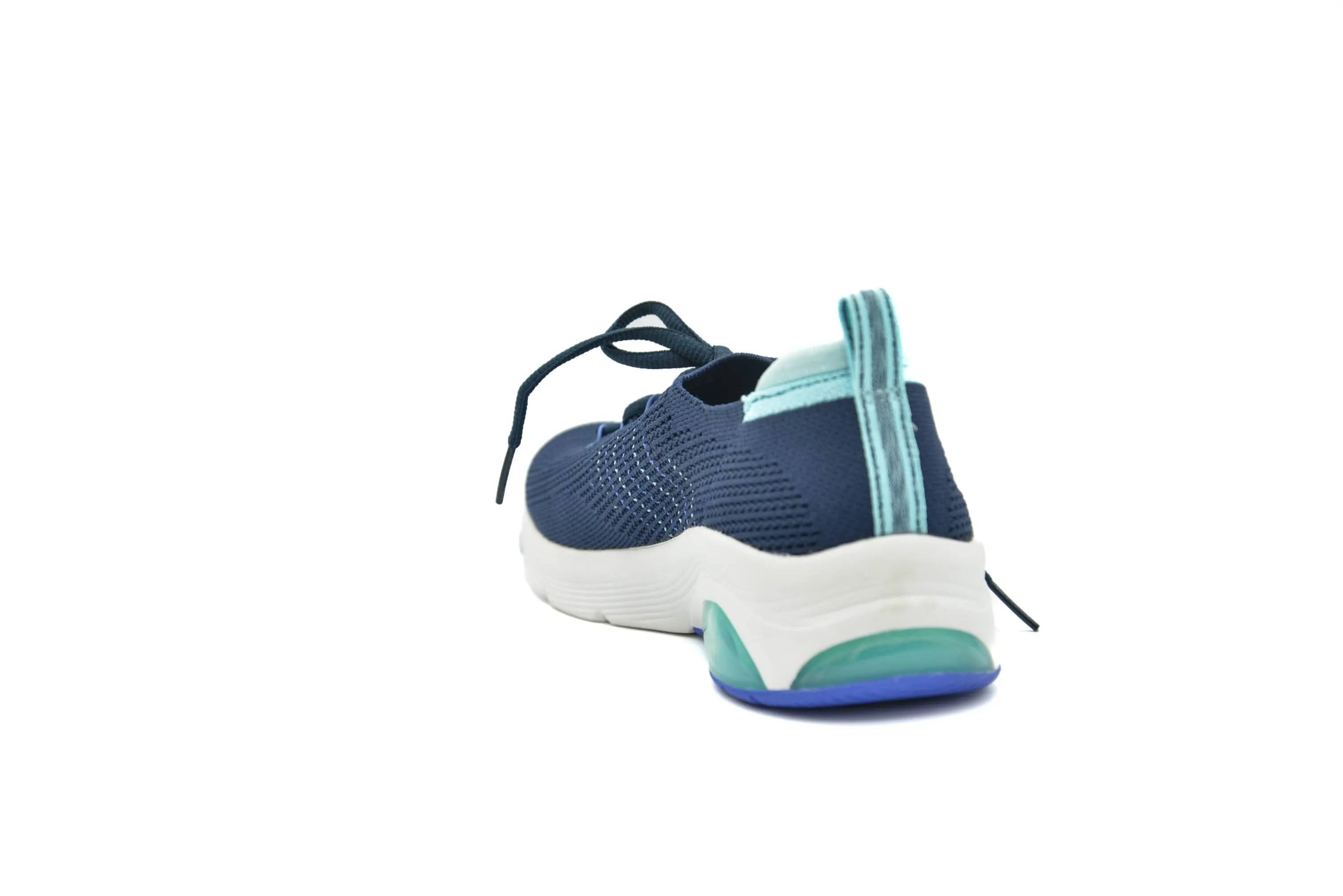 SKECHERS  Skech-Air Extreme 2.0