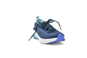 SKECHERS  Skech-Air Extreme 2.0