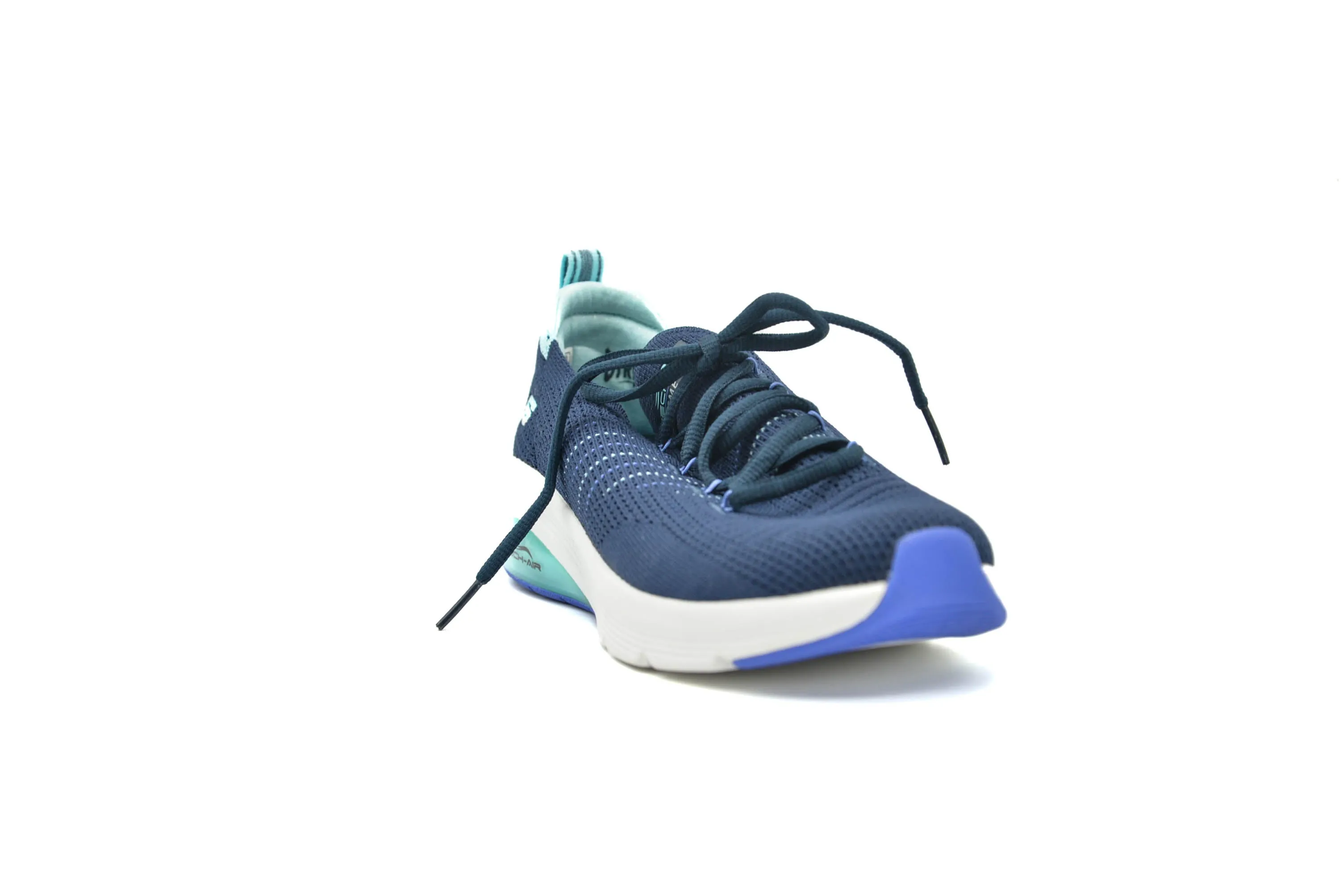 SKECHERS  Skech-Air Extreme 2.0