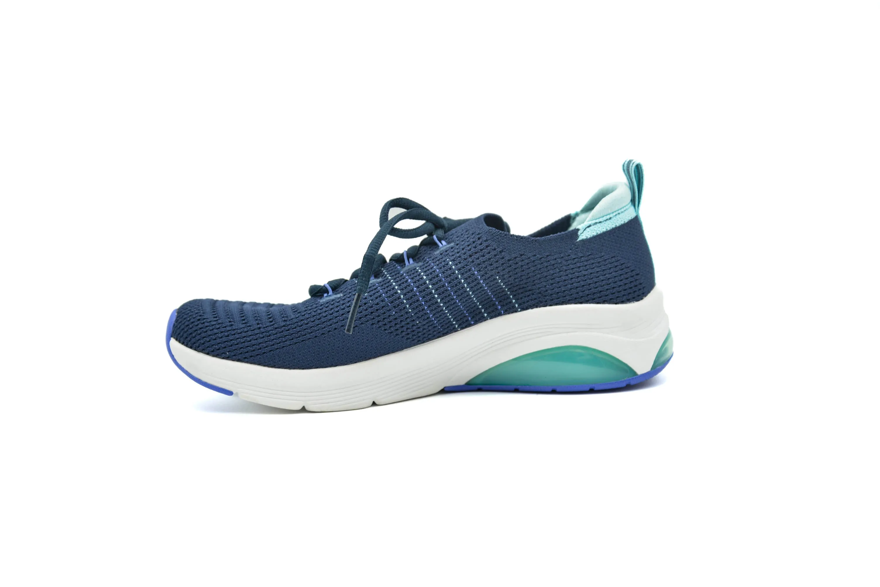 SKECHERS  Skech-Air Extreme 2.0