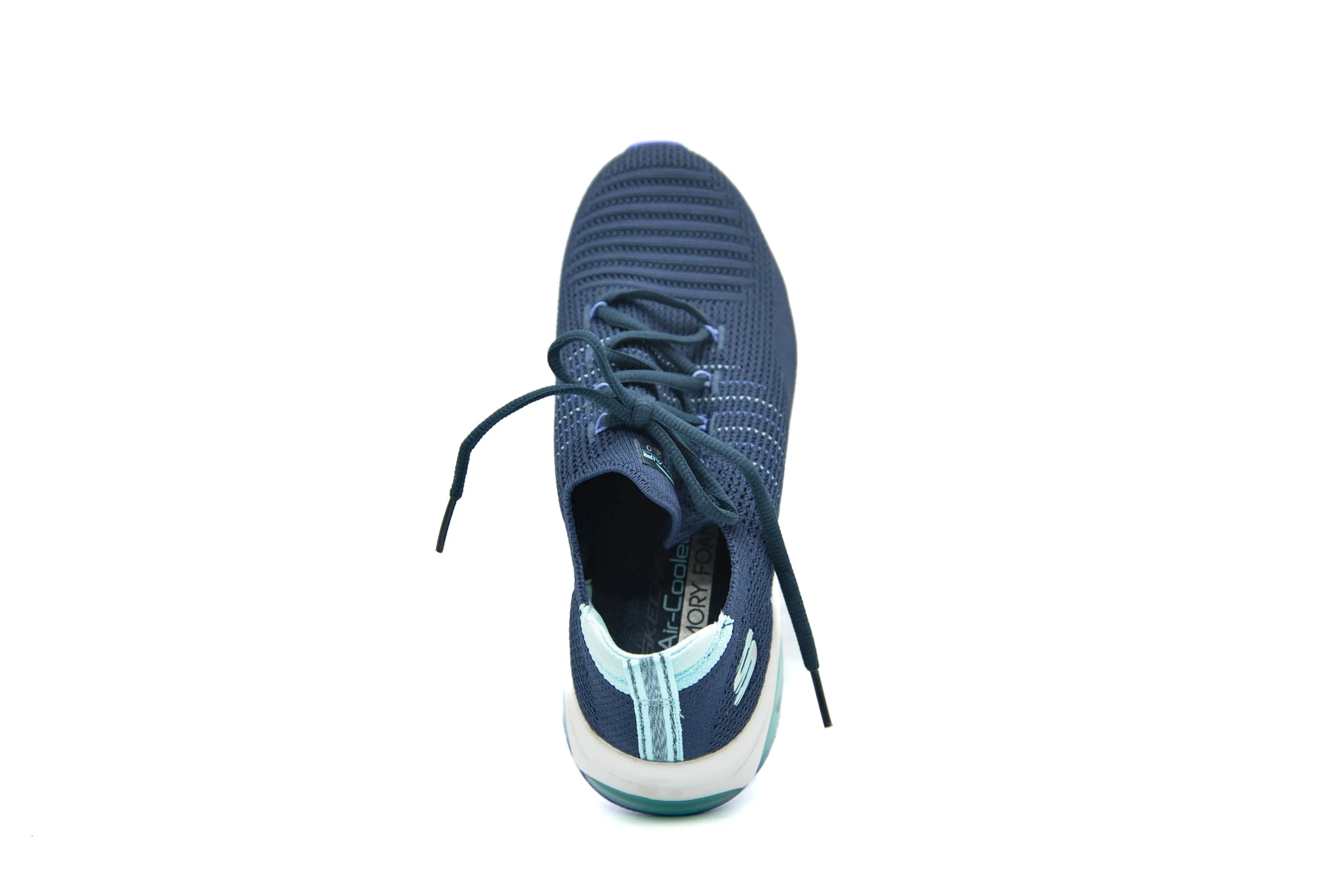 SKECHERS  Skech-Air Extreme 2.0