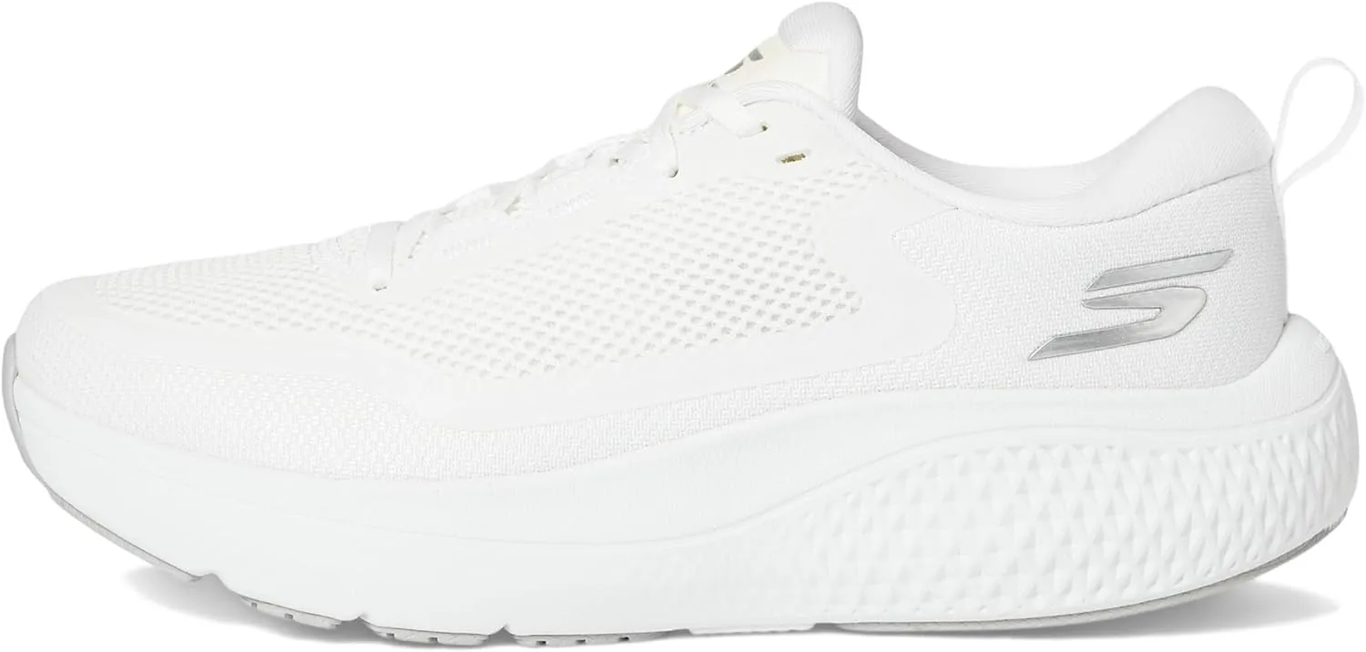 Skechers Women's Go Run Supersonic Max Sneaker