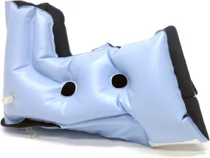 Skil-Care Heel-Float Air Boot