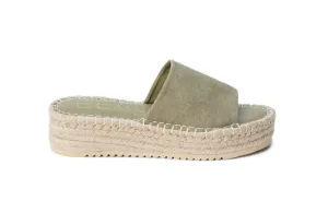 Skylar Canvas Slide