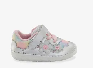 SM Rosa/Stride Rite