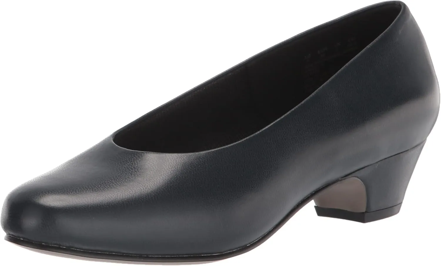 Soft Style Women's Angel II Pump