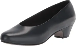 Soft Style Women's Angel II Pump