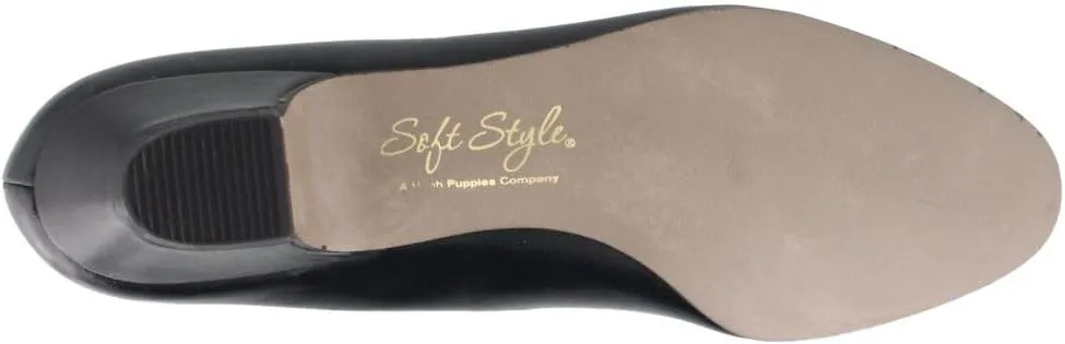 Soft Style Women's Angel II Pump