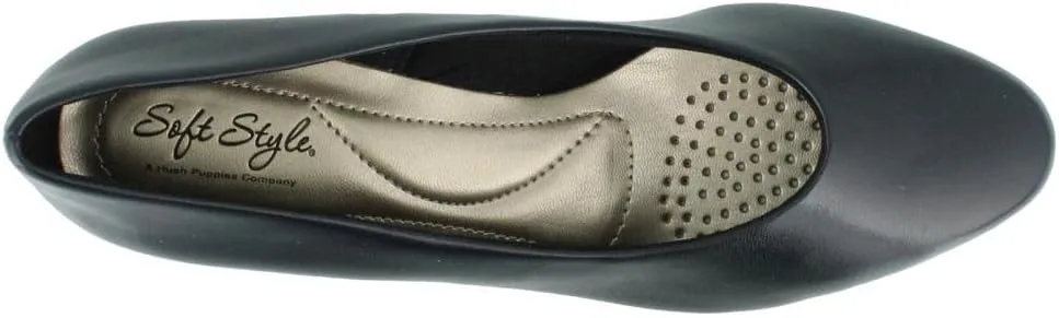 Soft Style Women's Angel II Pump