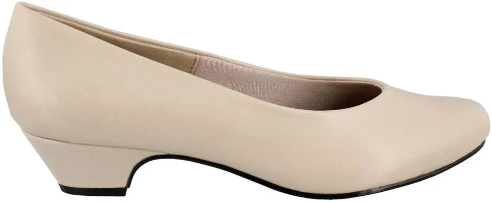 Soft Style Women's Angel II Pump