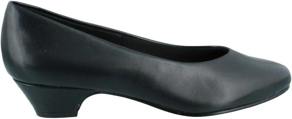 Soft Style Women's Angel II Pump