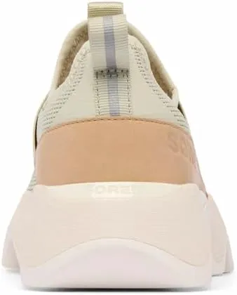 Sorel Women's Kinetic Impact Ii Strap Sneaker