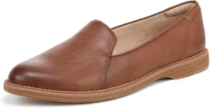 SOUL Naturalizer Women's Classic Loafer