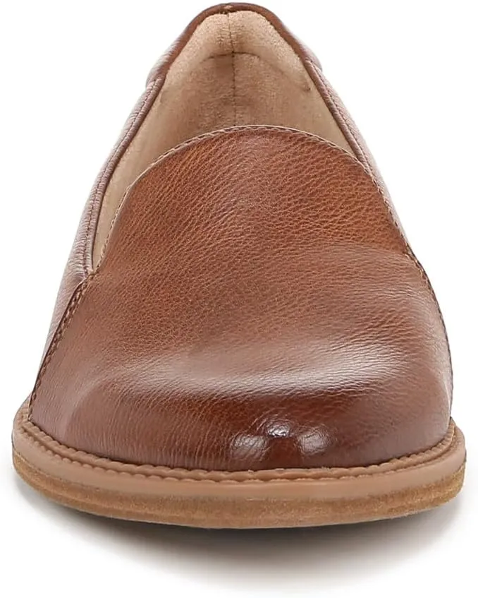 SOUL Naturalizer Women's Classic Loafer