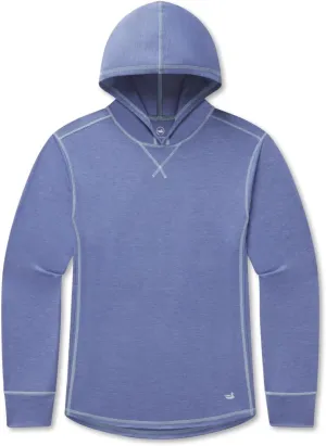 Southern Marsh Marshlux Performance Hoodie