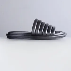 SPALMATA