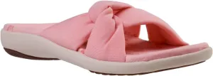 Spenco Women's Brianna Slide Sandal