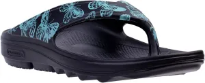 Spenco Women's Comfort Slide Sandal