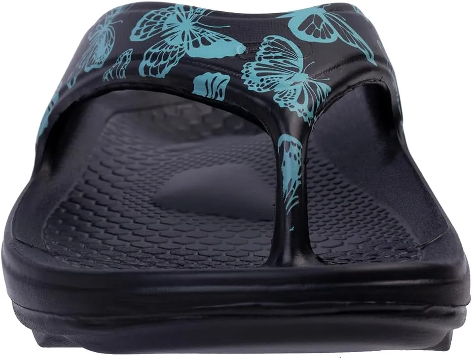 Spenco Women's Comfort Slide Sandal