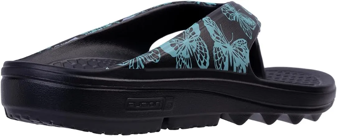 Spenco Women's Comfort Slide Sandal