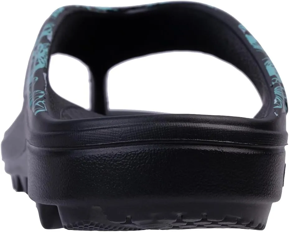 Spenco Women's Comfort Slide Sandal