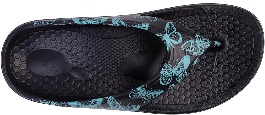 Spenco Women's Comfort Slide Sandal