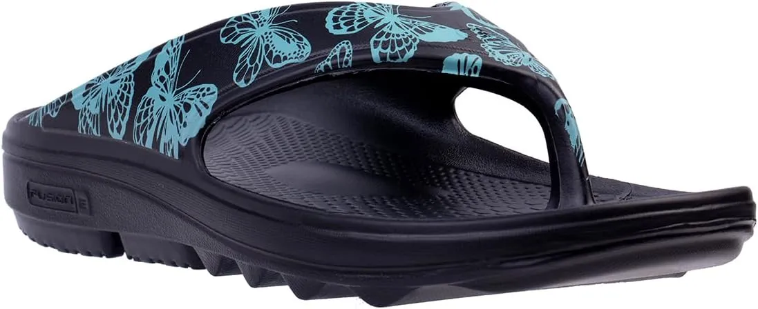 Spenco Women's Comfort Slide Sandal