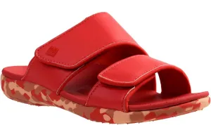 Spenco Women's Kholo Nuevo Slide Sandal