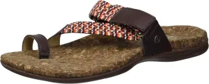 Spenco Women's Oasis Slide Sandal