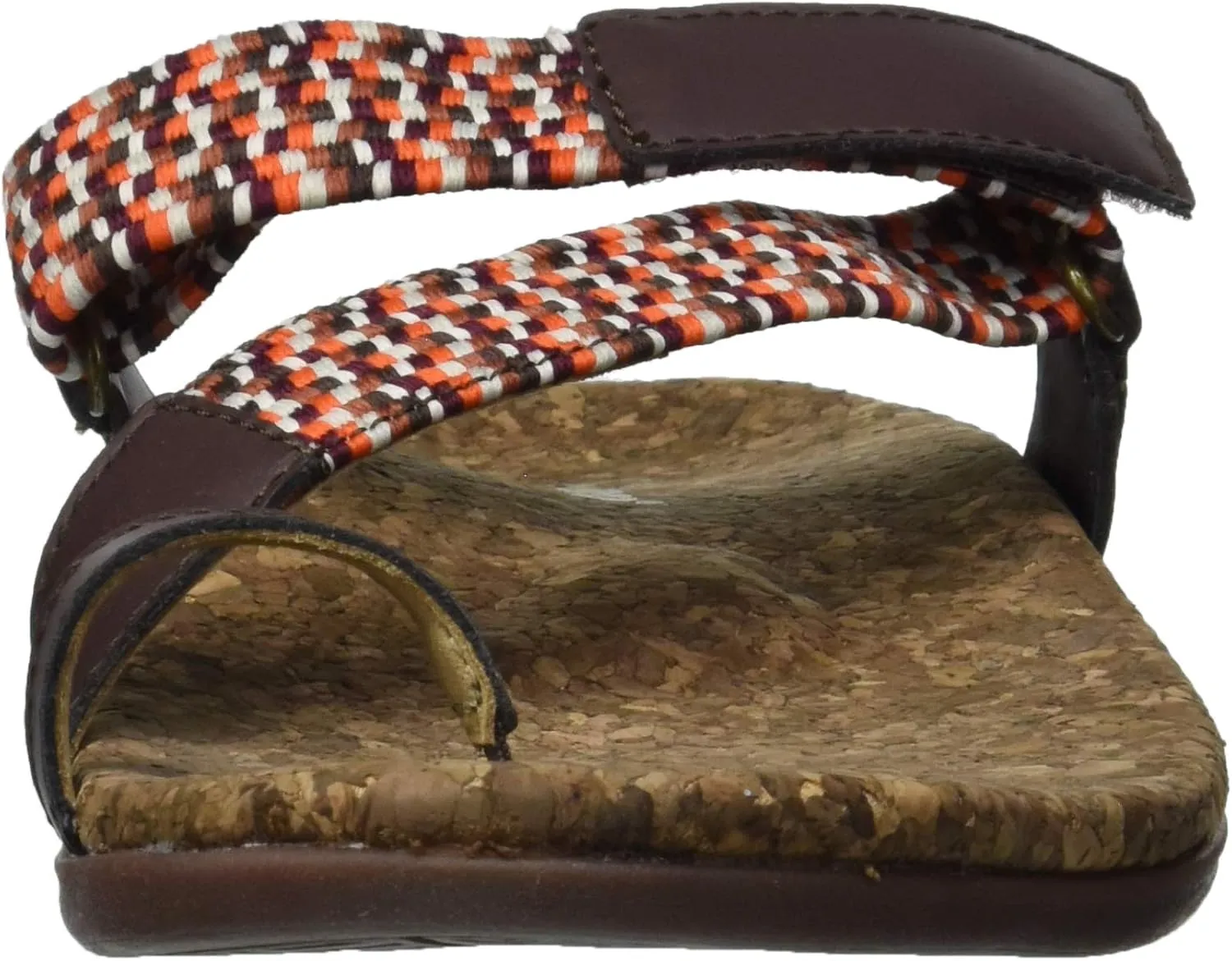 Spenco Women's Oasis Slide Sandal