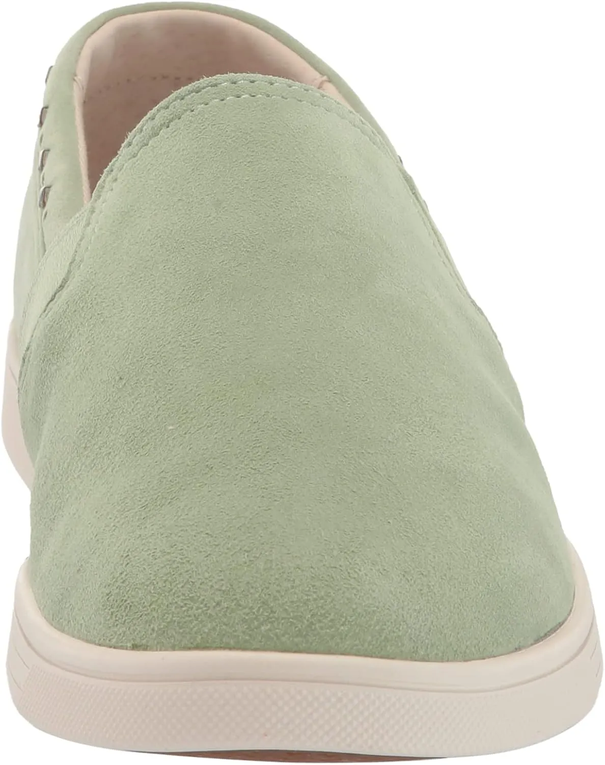 Spenco Women's Santa Barbara Rivet Sneaker