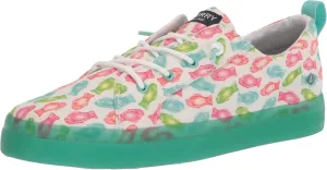 Sperry Kid's Crest Vibe Sneaker