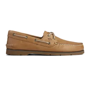 Sperry Leeward 2 Eye Mens