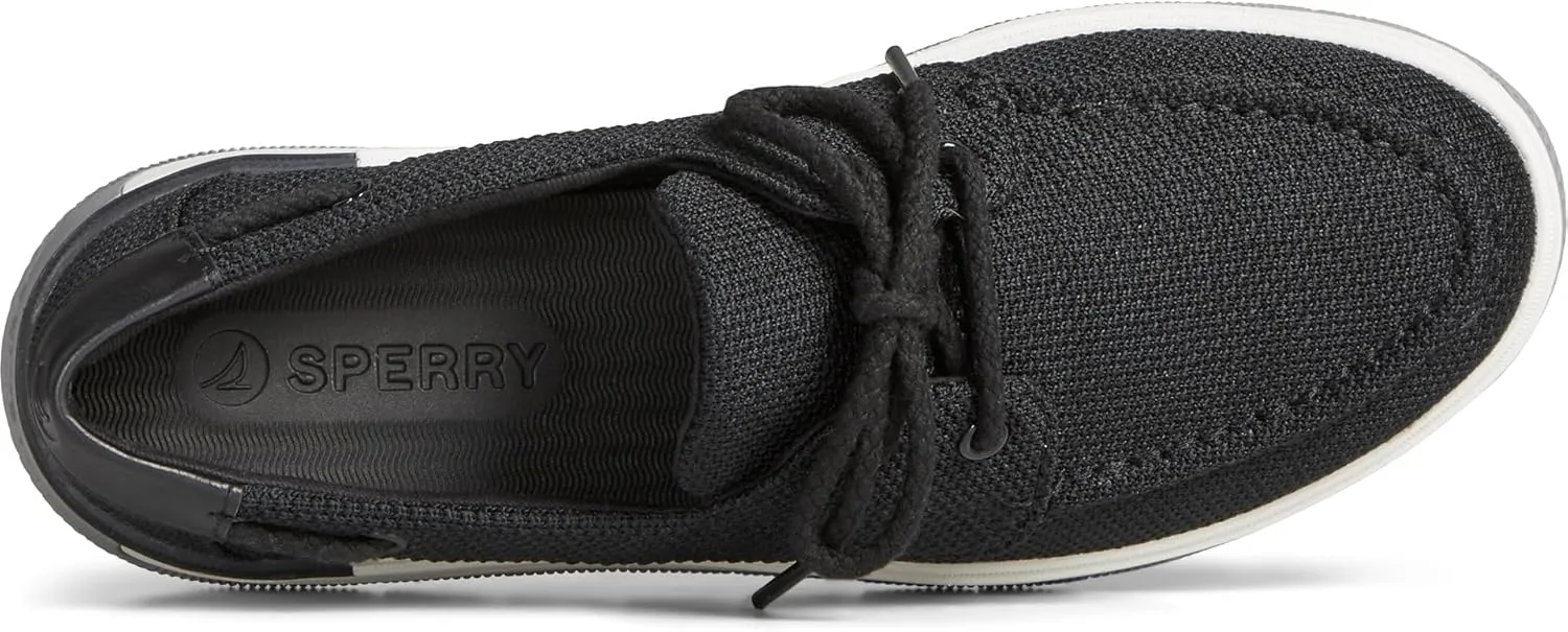 Sperry Men's Augusta Boat Shoe
