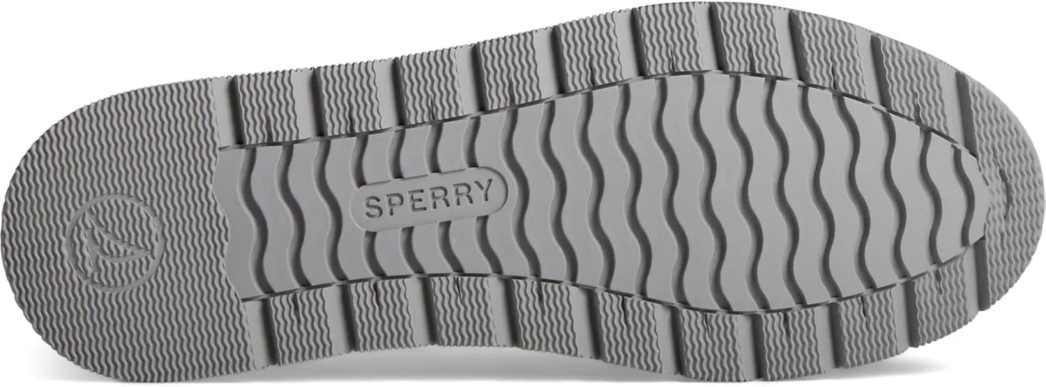 Sperry Men's Augusta Boat Shoe