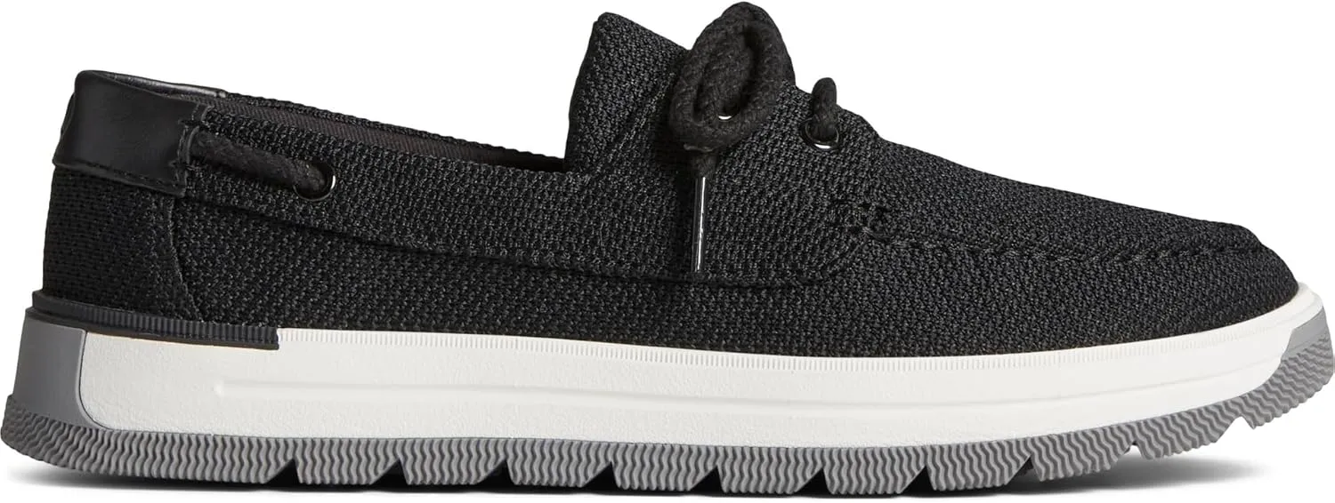 Sperry Men's Augusta Boat Shoe